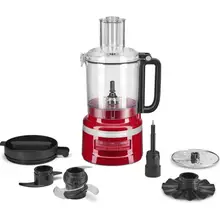 Product image of KitchenAid 9-Cup Food Processor