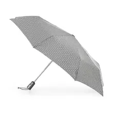 Product image of Totes Titan Large Auto Open Close Neverwet Umbrella