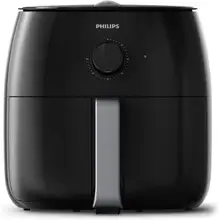 Product image of Philips Premium Air Fryer