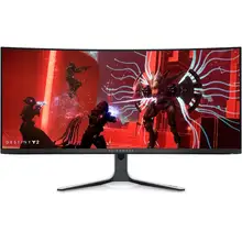 Product image of Alienware AW3423DW