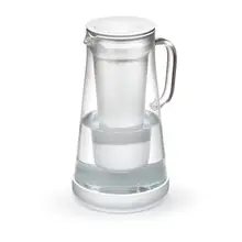 Product image of LifeStraw Home Pitcher