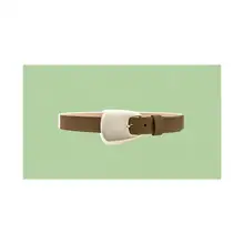 Product image of B-Low The Belt Lucia Belt