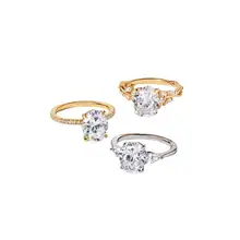 Product image of Brilliant Earth
