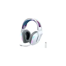 Product image of Logitech G733 Lightspeed Wireless Gaming Headset