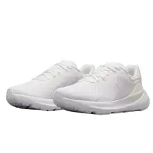 Product image of lululemon BeyondFeel