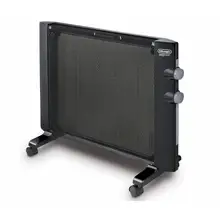 Product image of De'Longhi Mica Panel Heater