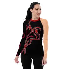 Product image of Taylor Inspired Red Snake Concert Outfit