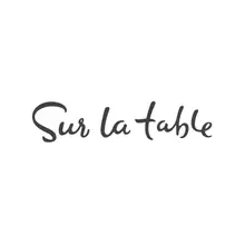 Product image of Sur La Table cooking classes