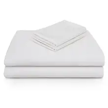 Product image of PlushBeds Bamboo Sheets