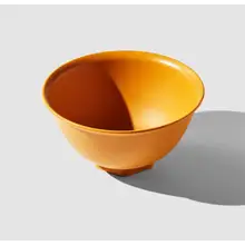 Product image of Material Kitchen ReBowl