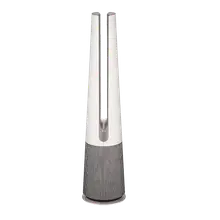 Product image of LG Puricare Aerotower