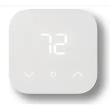 Product image of Amazon Smart Thermostat