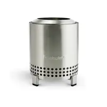 Product image of Solo Stove Mesa