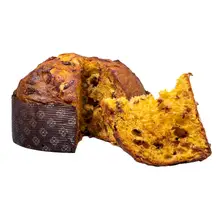 Product image of Classic Panettone