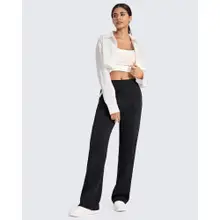 Product image of G4Free Smoofit Sweatpant Trousers