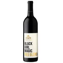 Product image of  McBride Sisters Wine 