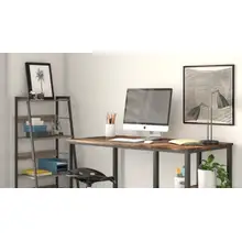 Product image of Zipcode Design Jarnagin Reversible Desk