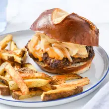 Product image of Home Chef