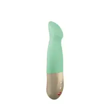 Product image of Fun Factory Sundaze