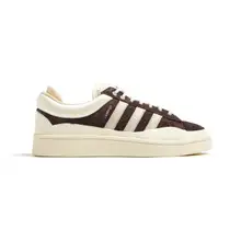 Product image of Bad Bunny Campus Deep Brown