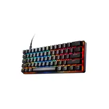 Product image of SteelSeries Apex Pro Mini Gen 3