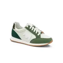 Product image of The Roadrunner by Birdies