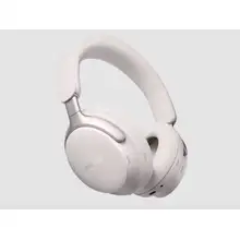 Product image of Bose QuietComfort Ultra Headphones