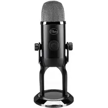 Product image of Blue Yeti X