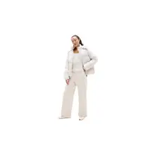 Product image of Forever Fleece Wide Leg