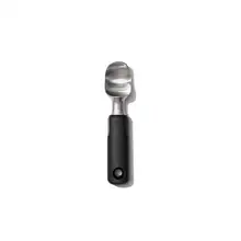 Product image of OXO Good Grips ice cream scoop