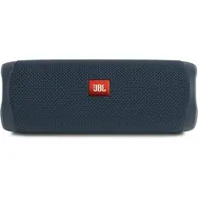 Product image of JBL Flip 5 Waterproof Portable Bluetooth Speaker