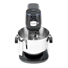 Product image of GE Profile Smart Stand Mixer
