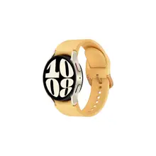 Product image of Samsung Galaxy Watch 6