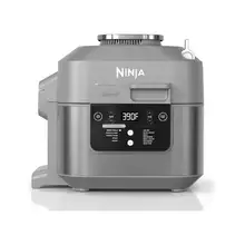 Product image of Ninja SF301 Speedi Rapid Cooker & Air Fryer