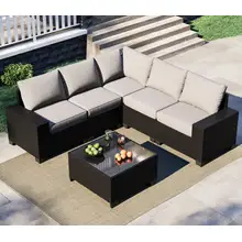 Product image of Wayfair Clearance Event