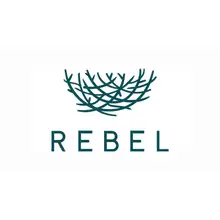 Product image of REBEL