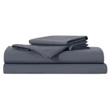 Product image of Brooklinen Luxe Core Sheet Set