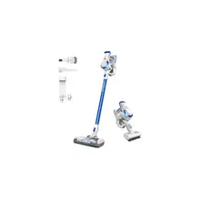 Product image of Tineco A10 Hero Cordless Stick/Handheld Vacuum Cleaner