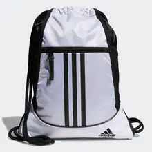 Product image of Adidas Alliance Sackpack