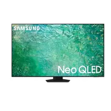 Product image of Samsung 85-Inch Class QN85C Neo QLED 4K Smart TV