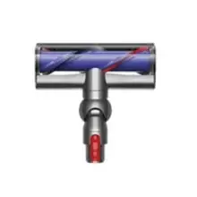 Product image of Dyson V8 Absolute Cordless Vacuum