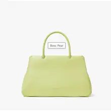 Product image of Kate Spade Grace Satchel