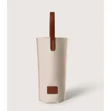 Product image of Graf Lantz Hana Merino Wool Bottle Bag