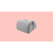 Product image of Liberator BonBon Sex Toy Mount