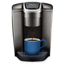 Product image of Keurig K-Mini Plus