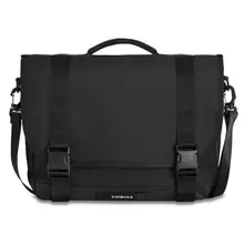 Product image of Timbuk2 Commute Messenger Bag 2.0