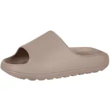 Product image of Beslip Cloud Slides