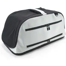 Product image of Sleepypod Air In-Cabin Pet Carrier