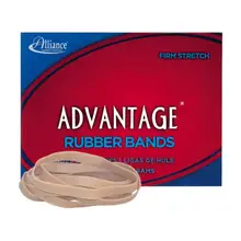 Product image of Alliance Rubber Advantage Rubber Bands