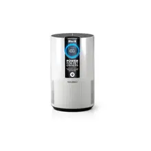 Product image of Shark Clean Sense Air Purifier